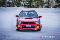 ascs_flaine_170128__-143