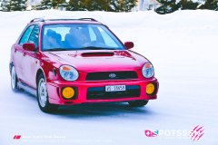 ascs_flaine_170128__-144