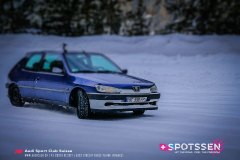 ascs_flaine_170128__-145