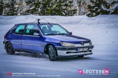 ascs_flaine_170128__-146