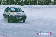 ascs_flaine_170128__-147