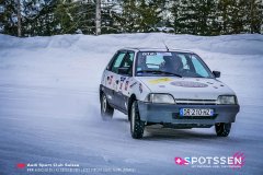 ascs_flaine_170128__-148