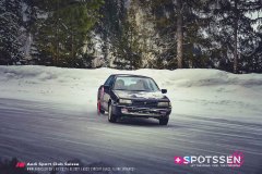 ascs_flaine_170128__-149