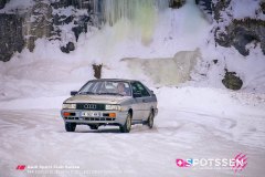 ascs_flaine_170128__-15