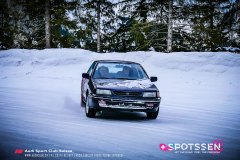 ascs_flaine_170128__-150