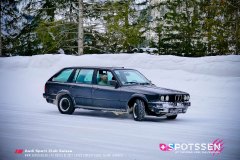 ascs_flaine_170128__-151