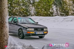 ascs_flaine_170128__-152