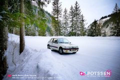 ascs_flaine_170128__-153