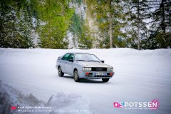 ascs_flaine_170128__-154
