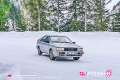 ascs_flaine_170128__-155