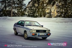 ascs_flaine_170128__-156