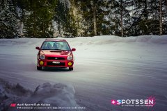 ascs_flaine_170128__-157