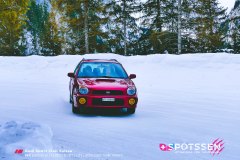 ascs_flaine_170128__-158