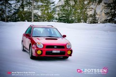 ascs_flaine_170128__-159