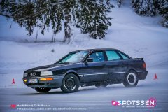 ascs_flaine_170128__-16