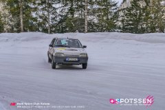 ascs_flaine_170128__-160
