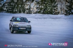 ascs_flaine_170128__-161