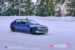 ascs_flaine_170128__-162