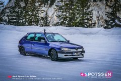 ascs_flaine_170128__-163