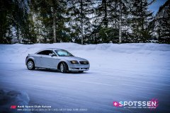 ascs_flaine_170128__-164