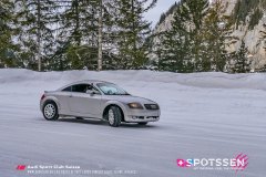 ascs_flaine_170128__-165