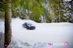 ascs_flaine_170128__-166