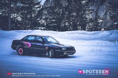ascs_flaine_170128__-167