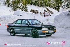 ascs_flaine_170128__-168