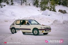 ascs_flaine_170128__-169