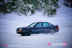 ascs_flaine_170128__-17