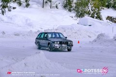 ascs_flaine_170128__-170