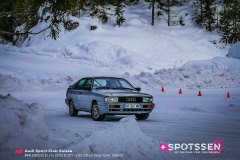 ascs_flaine_170128__-171