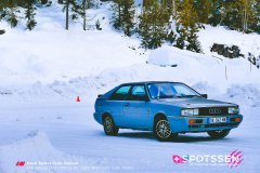 ascs_flaine_170128__-172