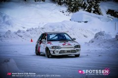 ascs_flaine_170128__-173