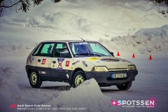 ascs_flaine_170128__-174