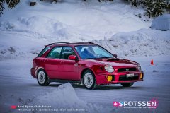 ascs_flaine_170128__-175