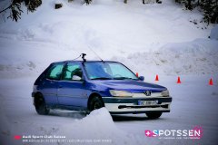 ascs_flaine_170128__-176