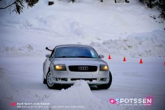 ascs_flaine_170128__-177