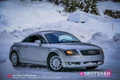 ascs_flaine_170128__-178