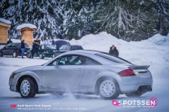 ascs_flaine_170128__-179