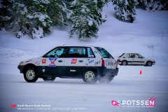 ascs_flaine_170128__-18