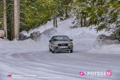 ascs_flaine_170128__-180