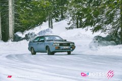 ascs_flaine_170128__-181