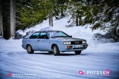 ascs_flaine_170128__-182