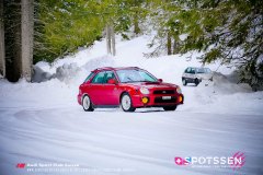 ascs_flaine_170128__-183