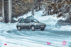 ascs_flaine_170128__-184