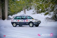 ascs_flaine_170128__-185