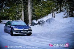 ascs_flaine_170128__-186