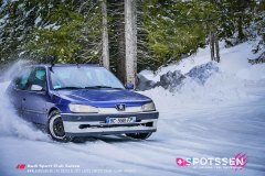 ascs_flaine_170128__-187