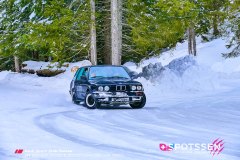ascs_flaine_170128__-188